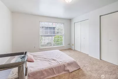 3425 S 176th Street #282, SeaTac, WA 98188 - Photo 11