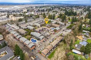 3425 S 176th St, SeaTac, WA 98188 - Photo 17