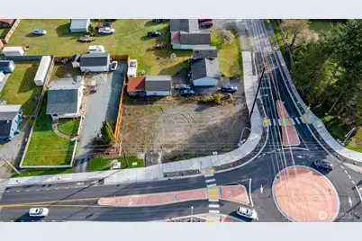 900 N McGarigle Road, Sedro-Woolley, WA 98284 - Photo 5