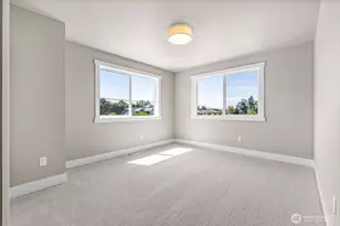 425 Ton-A-Wan-Da Ave NE, Tacoma, WA 98422 - Photo 31