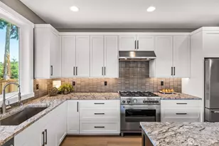 425 Ton-A-Wan-Da Ave NE, Tacoma, WA 98422 - Photo 11