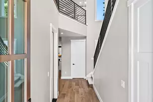 425 Ton-A-Wan-Da Ave NE, Tacoma, WA 98422 - Photo 5