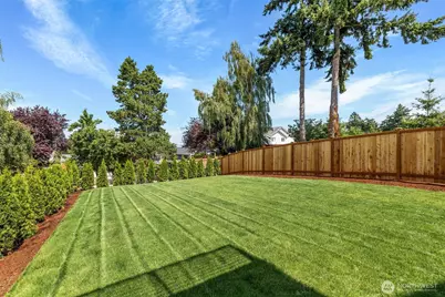 425 Ton-A-Wan-Da Avenue NE, Tacoma, WA 98422 - Photo 37