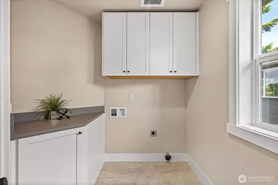 425 Ton-A-Wan-Da Avenue NE, Tacoma, WA 98422 - Photo 35