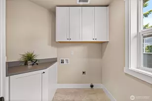 425 Ton-A-Wan-Da Ave NE, Tacoma, WA 98422 - Photo 35