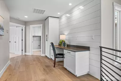 425 Ton-A-Wan-Da Avenue NE, Tacoma, WA 98422 - Photo 19