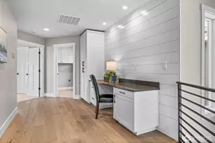 425 Ton-A-Wan-Da Ave NE, Tacoma, WA 98422 - Photo 19