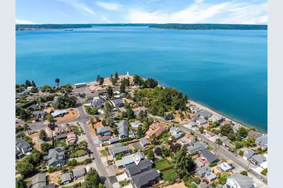 425 Ton-A-Wan-Da Avenue NE, Tacoma, WA 98422 - Photo 39