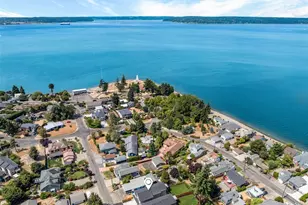 425 Ton-A-Wan-Da Ave NE, Tacoma, WA 98422 - Photo 39