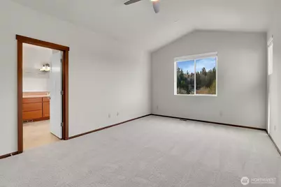 5209 Glenwood Avenue, Everett, WA 98203 - Photo 27