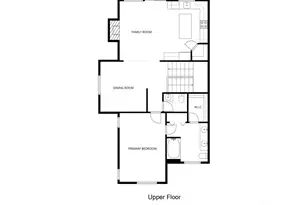 5209 Glenwood Ave, Everett, WA 98203 - Photo 39