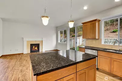 5209 Glenwood Avenue, Everett, WA 98203 - Photo 5