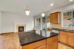 5209 Glenwood Ave, Everett, WA 98203 - Photo 5