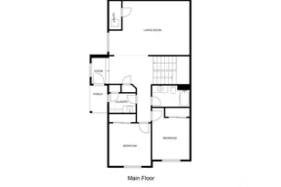 5209 Glenwood Ave, Everett, WA 98203 - Photo 29