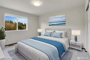 5209 Glenwood Ave, Everett, WA 98203 - Photo 5