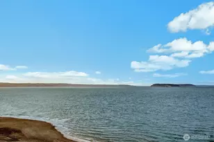 5209 Glenwood Ave, Everett, WA 98203 - Photo 23