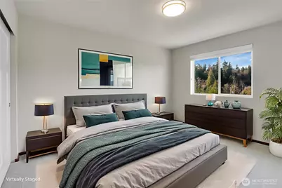 5209 Glenwood Avenue, Everett, WA 98203 - Photo 19