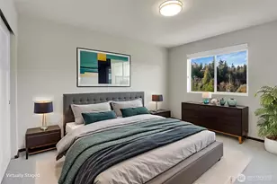 5209 Glenwood Ave, Everett, WA 98203 - Photo 19