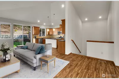 5209 Glenwood Avenue, Everett, WA 98203 - Photo 3