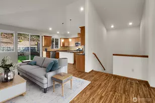 5209 Glenwood Ave, Everett, WA 98203 - Photo 3