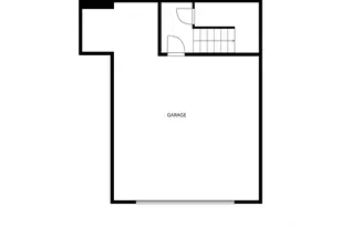 5209 Glenwood Ave, Everett, WA 98203 - Photo 37