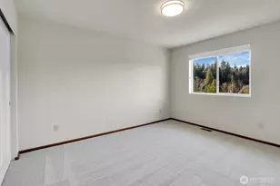 5209 Glenwood Ave, Everett, WA 98203 - Photo 9