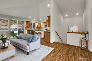 5209 Glenwood Ave, Everett, WA 98203 - Photo 3