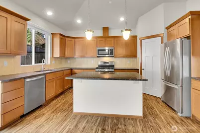 5209 Glenwood Avenue, Everett, WA 98203 - Photo 15