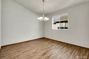 5209 Glenwood Ave, Everett, WA 98203 - Photo 21