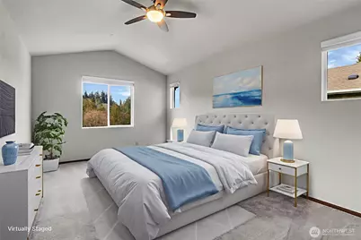 5209 Glenwood Avenue, Everett, WA 98203 - Photo 25