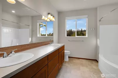 5209 Glenwood Avenue, Everett, WA 98203 - Photo 29