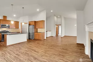 5209 Glenwood Ave, Everett, WA 98203 - Photo 23