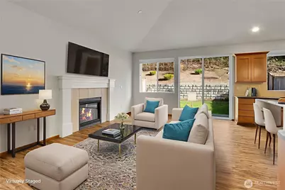 5209 Glenwood Avenue, Everett, WA 98203 - Photo 17