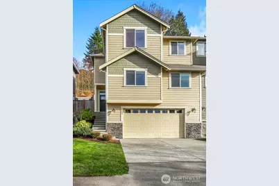 5209 Glenwood Avenue, Everett, WA 98203 - Photo 35