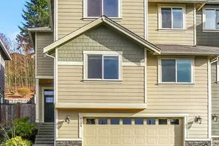 5209 Glenwood Ave, Everett, WA 98203 - Photo 35