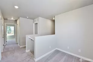 9727 Hay St SE, Yelm, WA 98597 - Photo 5