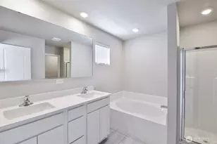 9727 Hay St SE, Yelm, WA 98597 - Photo 9