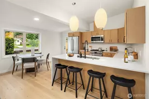 12241 NE 65th St, Kirkland, WA 98033 - Photo 9