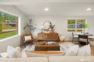 12241 NE 65th St, Kirkland, WA 98033 - Photo 3