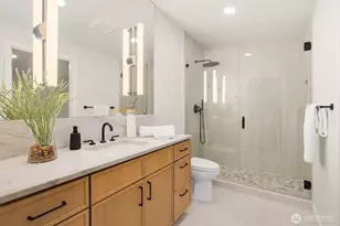 12241 NE 65th St, Kirkland, WA 98033 - Photo 15