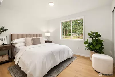 12241 NE 65 Street, Kirkland, WA 98033 - Photo 19