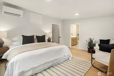 12241 NE 65 Street, Kirkland, WA 98033 - Photo 17