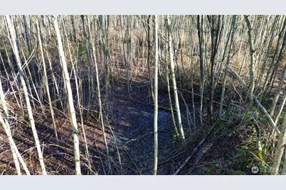 14303 89th Avenue SE, Snohomish, WA 98296 - Photo 21