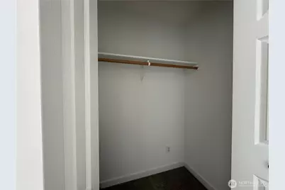 570 Canal Drive NE, Ocean Shores, WA 98569 - Photo 13