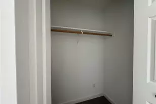 570 Canal Dr NE, Ocean Shores, WA 98569 - Photo 13