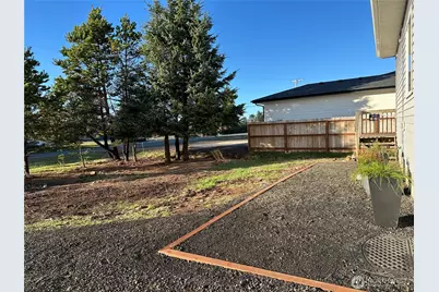 570 Canal Drive NE, Ocean Shores, WA 98569 - Photo 21