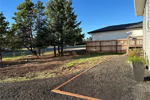 570 Canal Dr NE, Ocean Shores, WA 98569 - Photo 21