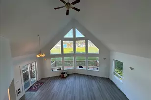 570 Canal Dr NE, Ocean Shores, WA 98569 - Photo 1