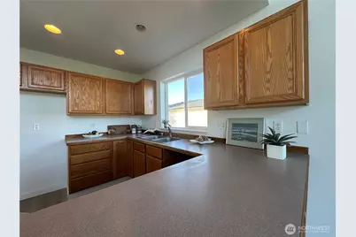 570 Canal Drive NE, Ocean Shores, WA 98569 - Photo 11