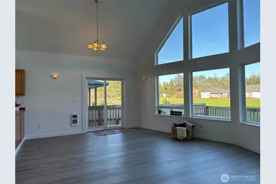 570 Canal Drive NE, Ocean Shores, WA 98569 - Photo 5